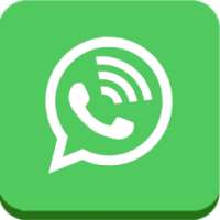 Free whatsapp accounts Tips 2017