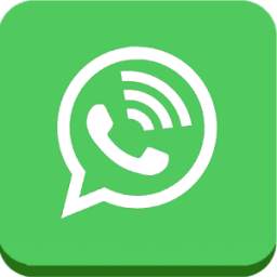 Tips for WhatsApp 1.2