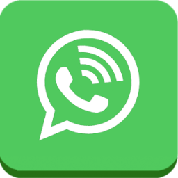 Free whatsapp accounts Tips 2017 أيقونة