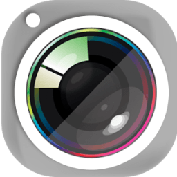 ikon Camera ProCapture