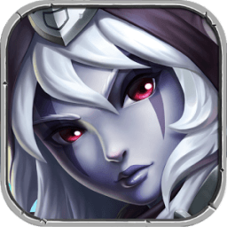 Мастера Снов icon