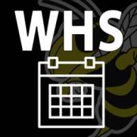 Wasatch Calendar on 9Apps