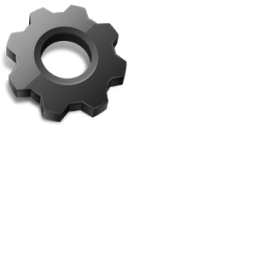 NT Hidden Settings icon