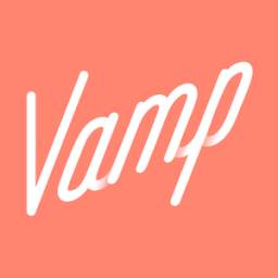 VAMP