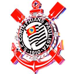 Corinthians Wallpaper 1.3