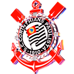 Corinthians Wallpapers आइकन