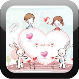 Photo Decorator 2.8