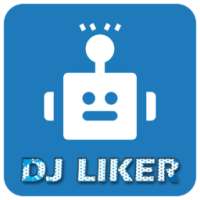 DjLiker