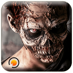 ikon Zombies Car Smash 3D
