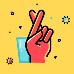 ikon Have You Ever? Teen Edition