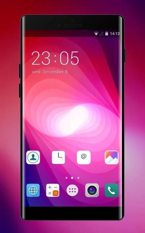 Lg x2. Модели телефонов LG X Power андроид. LG(X)= 1,69. LG x4 tiln ozgartrish. LG (X^2-55x+90) -LG (X-36)