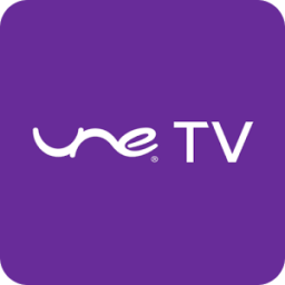 UNE: TV आइकन
