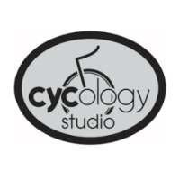 Cycology Cycling Studio on 9Apps