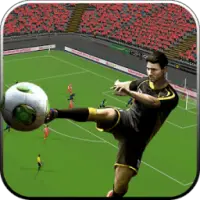 FIFA Mobile Soccer 22 Android Gameplay #27 