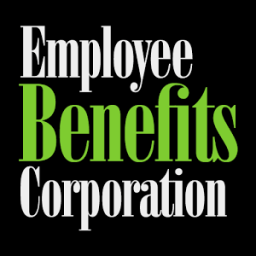 My Mobile Account Assistant आइकन