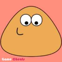 Guide for Pou