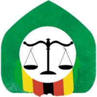 Declaration of Rights Zimbabwe on 9Apps