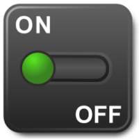 OnOff Skin: Classic HD