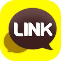 LINK Messenger