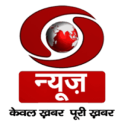 DD NEWS icon