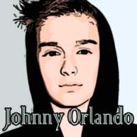 Johnny Orlando - Everything musica y letras