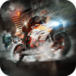 Superbike Racing Challenge आइकन