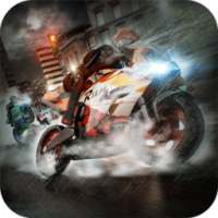 Superbike Racing Challenge