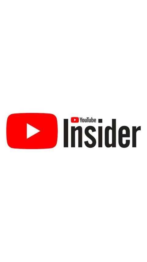 YouTube Insider EMEA 2017 screenshot 3