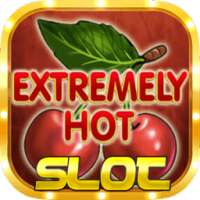 Extremely Hot Slot