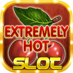 Extremely Hot Slot आइकन