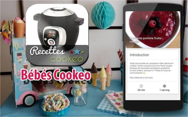 Telechargement De L Application Cookeo 21 Gratuit 9apps Telechargement De L Application Cookeo 21 Gratuit 9apps
