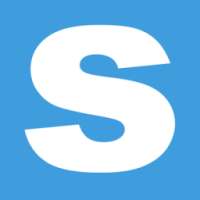 Saytopic - Global Social Network Service