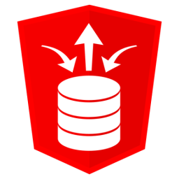 oracle scenarios иконка