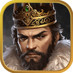 ikon Clash of Civilization: War Conquest