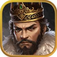 Clash of Civilization: War Conquest