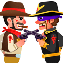 Gun Duel Master 2 आइकन