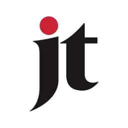 The Japan Times - Latest News