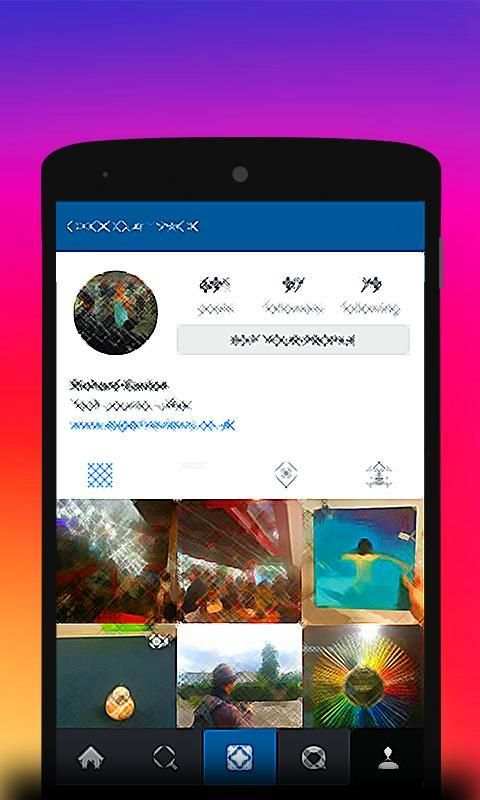 New Instagram to Fast Followers Tips Pro screenshot 1