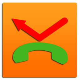 Missed Call Alert / Reminder icon