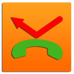Missed Call Alert 1.0
