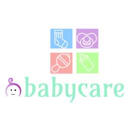 babycare icon