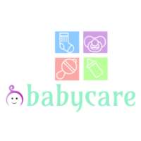 babycare on 9Apps