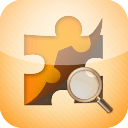 Mobile E-care Locator (MEL) أيقونة