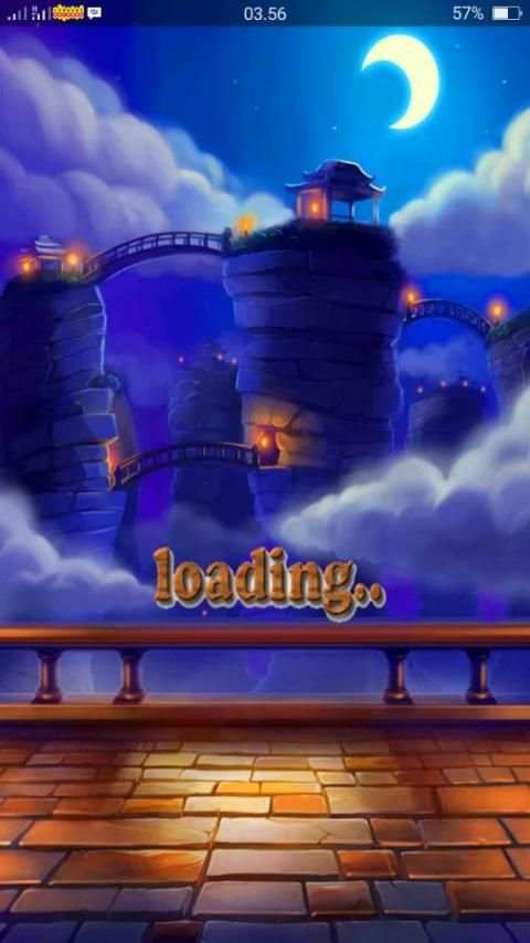 jelly blast 2 screenshot 3