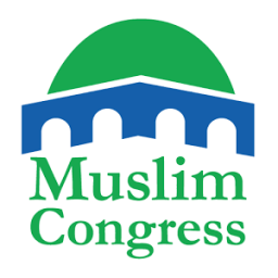 Muslim Congress أيقونة