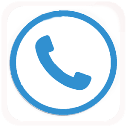 indien true id name caller иконка