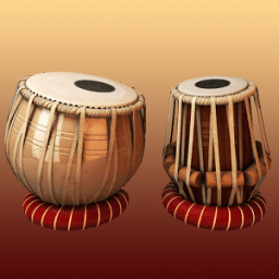 ikon Tabla Free by SNA Power