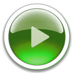 ikon Awesome Video Player