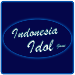 Indonesia Idol Game Musik icon