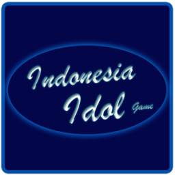 Indonesian Idol Game Musik 1.0
